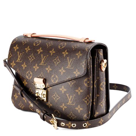 fashionette taschen louis vuitton|louis vuitton tasche damen.